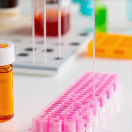 How to Attack the Reliability of Your Blood Alcohol Lab Results