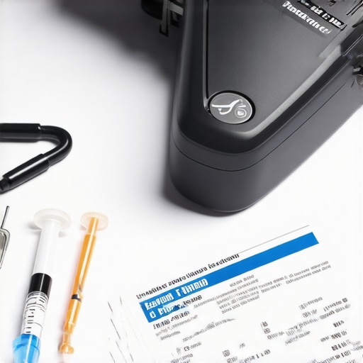 How to Beat a Breathalyzer with Medical Evidence