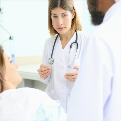 How to Challenge a Warrantless Blood Draw at the Hospital