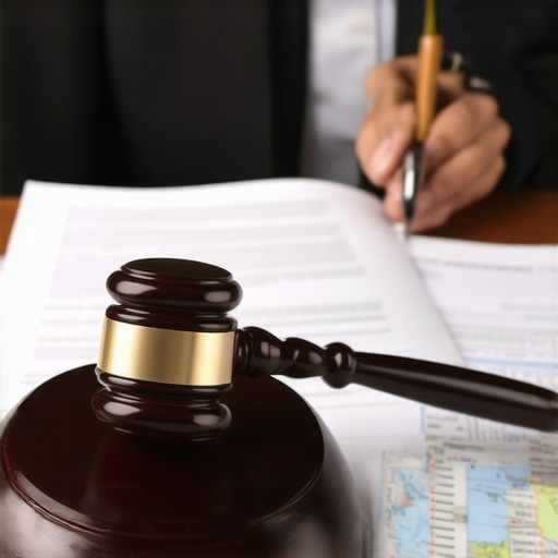 How to Challenge the Validity of an Out-of-State Conviction