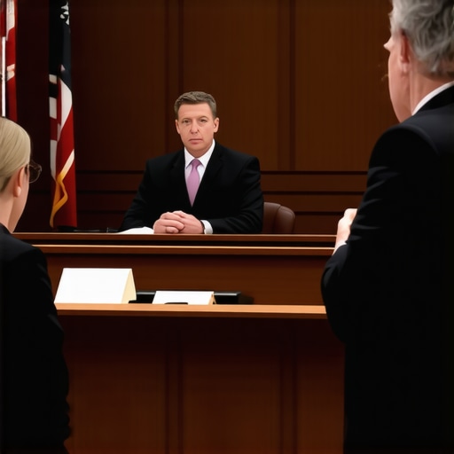 How to Defend Against an Aggravated DUI Charge