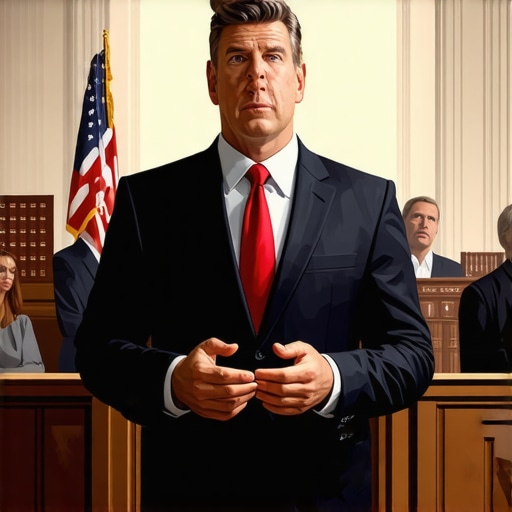 How to Defend Yourself Against a DUI Charge with Zero BAC Evidence