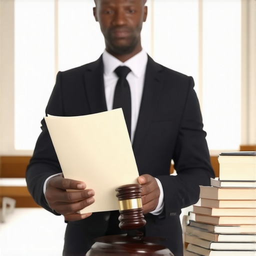 How to Dismantle a Weak DUI Case Step by Step