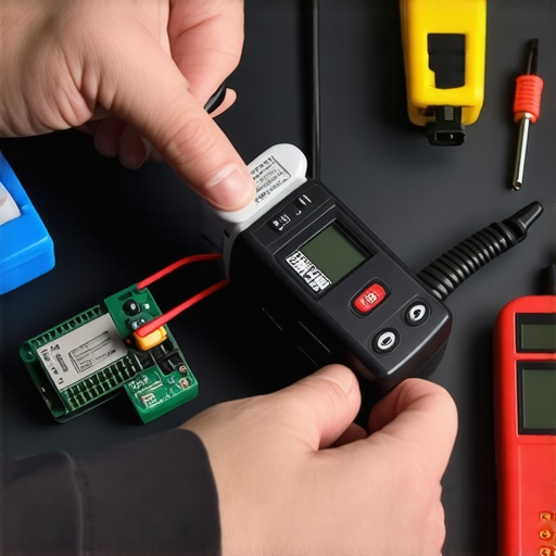 How to Dispute the Reliability of an Ignition Interlock Device