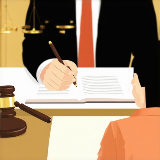 How to Fight a DUI Charge if You Were Not Driving