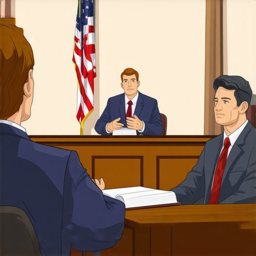How to Fight a High BAC Aggravated Charge