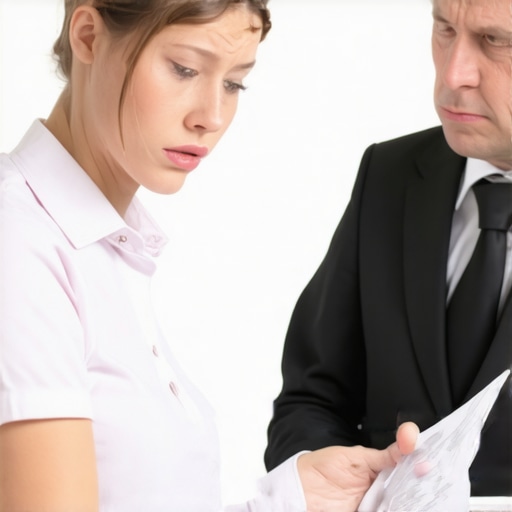 How to Fight a License Suspension Before Your First Court Date