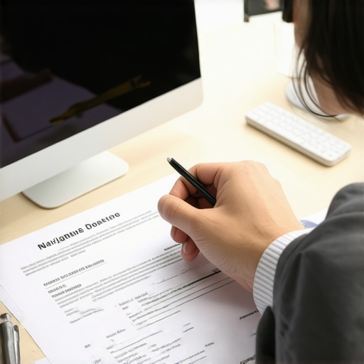 How to Fight the Automatic License Suspension Rules in Your State