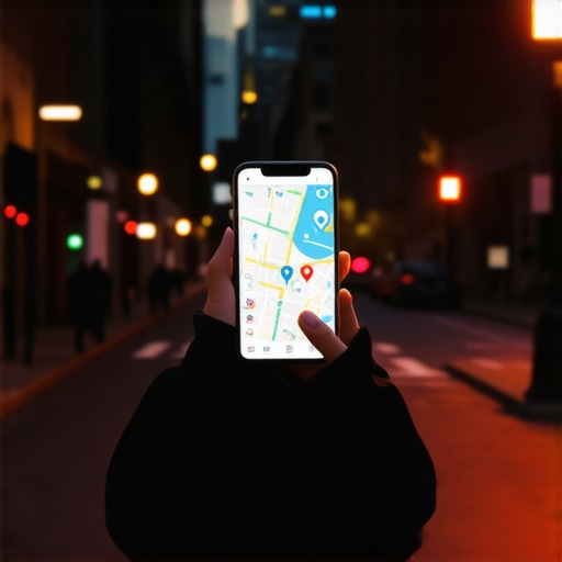 How to Find a DUI Attorney Near You Fast