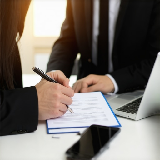 How to Find a DUI Lawyer Who Offers Payment Plans