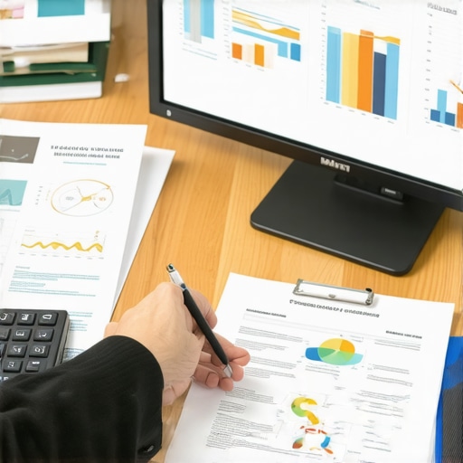 How to Find an Attorney Who Understands Toxicology