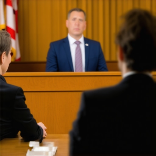 How to Get Your Charges Reduced to a Non-Alcohol Offense