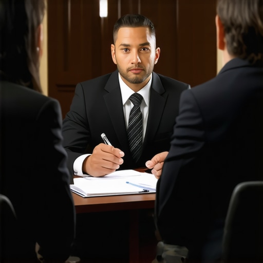 How to Get Your DUI Charges Reduced or Dismissed