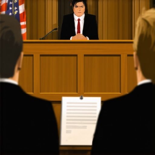 How to Handle the Prosecution's Expert Witness During a DUI Trial
