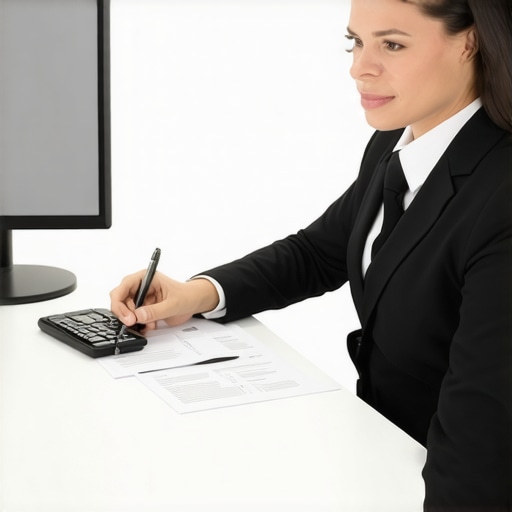 How to Keep Your Job While Fighting a Pending DUI Charge