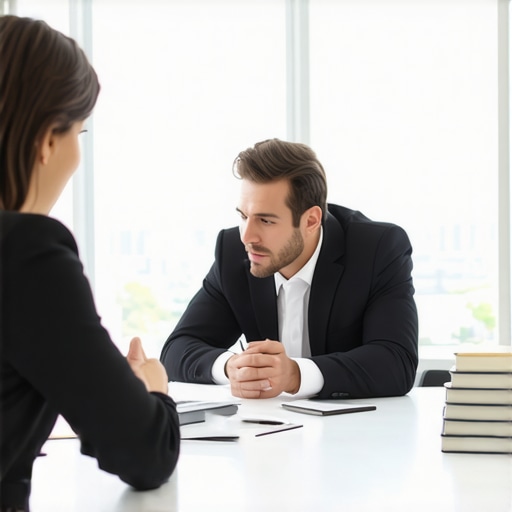 How to Keep a DUI Off Your Permanent Criminal Record