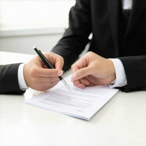 How to Negotiate a Reduced Charge When You Can't Get a Full Dismissal
