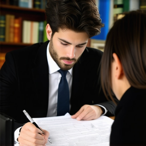 How to Overturn a Suspended License Based on Legal Errors