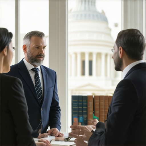 How to Pick the Best DUI Lawyer for Your Specific Case