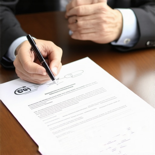 How to Protect Your CDL from a Permanent Ban After a DUI Stop