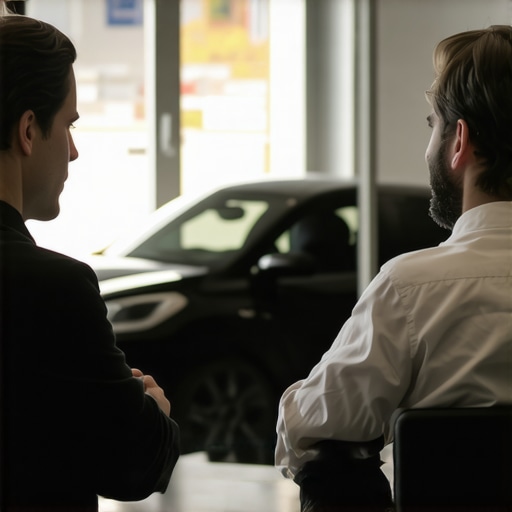 How to Protect Your Driving Privileges After an Arrest