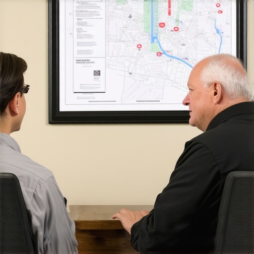 How to Save Your CDL After an Alcohol-Related Arrest