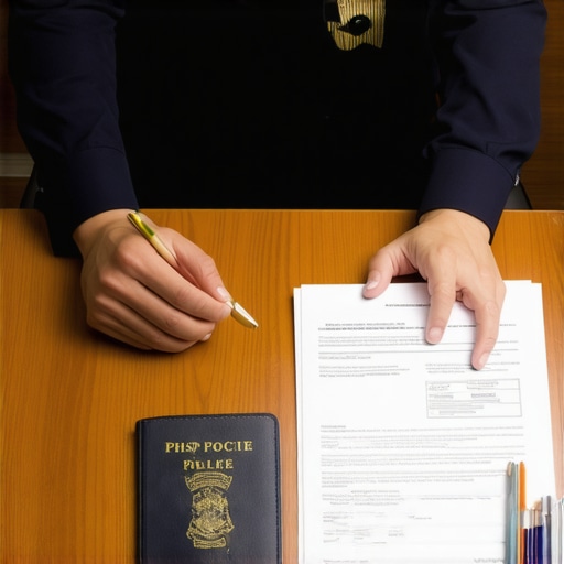 How to Save Your Driver's License After a Chemical Refusal