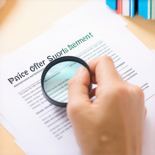 How to Spot Errors in a Police Officer’s Sworn Statement
