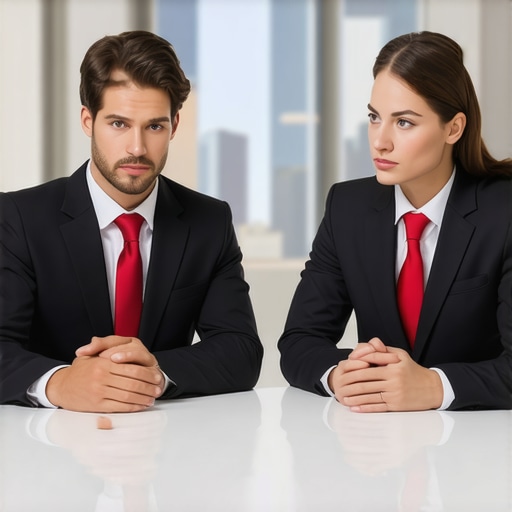 How to Spot a DUI Lawyer Who Only Wants Your Money