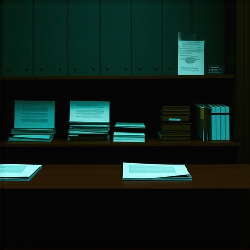 How to Suppress Evidence in a Wrongful DUI Case