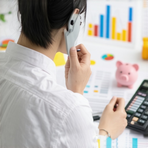 How to Survive the Financial Impact of a DUI Arrest