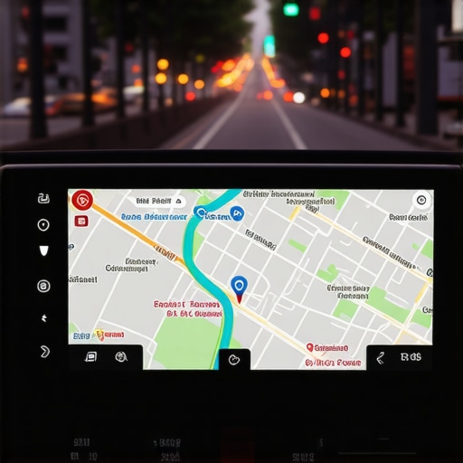 How to Use GPS and Cell Data to Disprove Police Timelines
