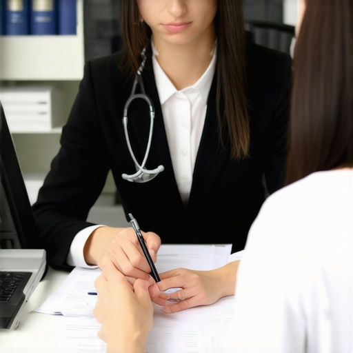 How to Vet a Defense Attorney in a 15-Minute Consultation