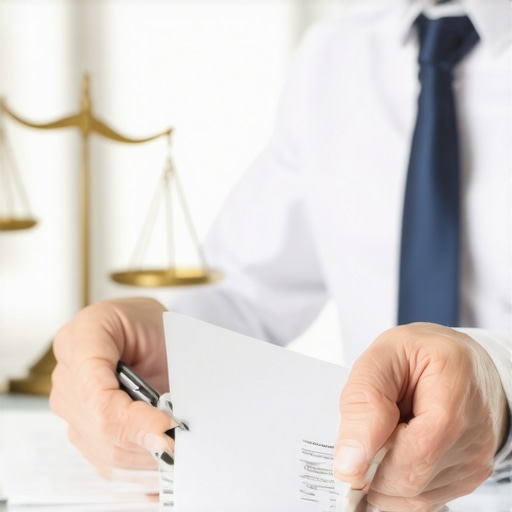 Secrets to Winning Your DUI Case Before It Hits Trial