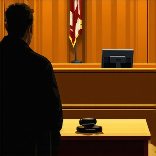 The 5 Most Common Mistakes After a DUI Arrest