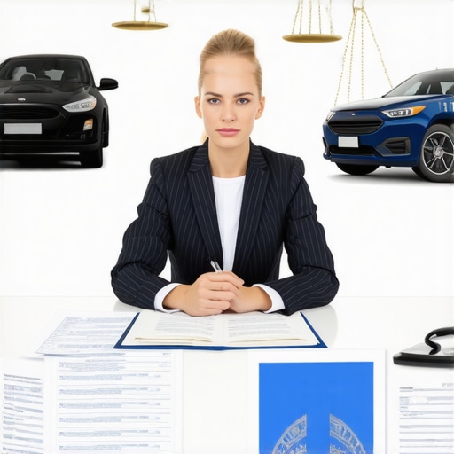 The Cost of a DUI Conviction vs. Hiring a Specialist
