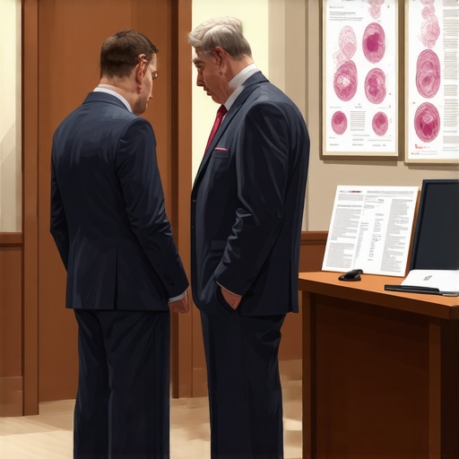 The Danger of Relying on a Public Defender for Complex Forensic Cases