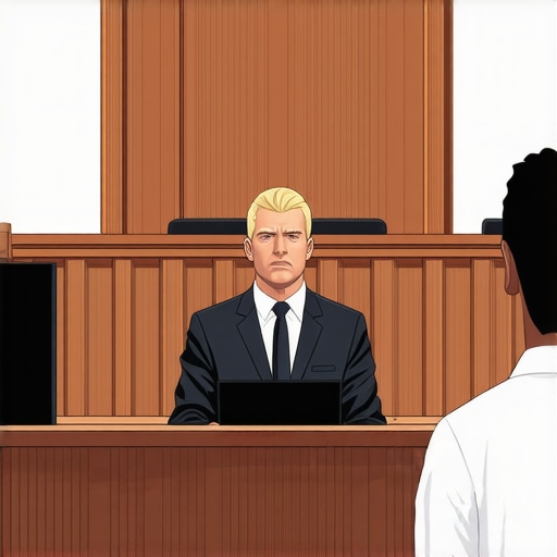 The Hidden Cost of Pleading Guilty at Your First Court Date