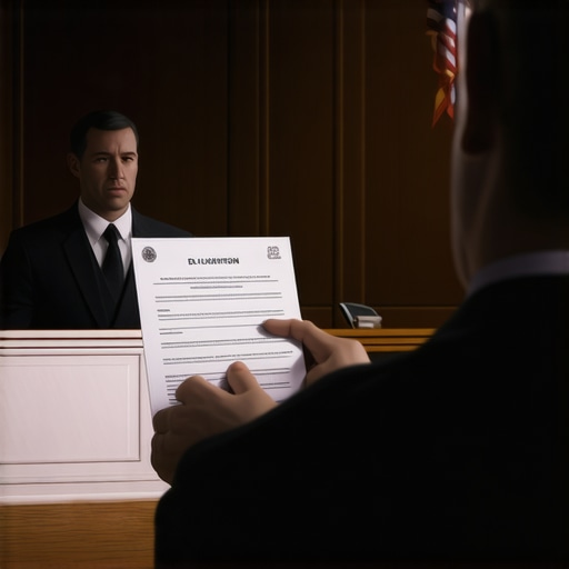 The Hidden Dangers of Pleading Guilty to a DUI