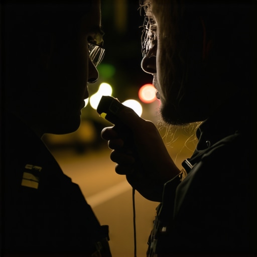 The Truth About Mouth Alcohol and False Positive Breath Tests
