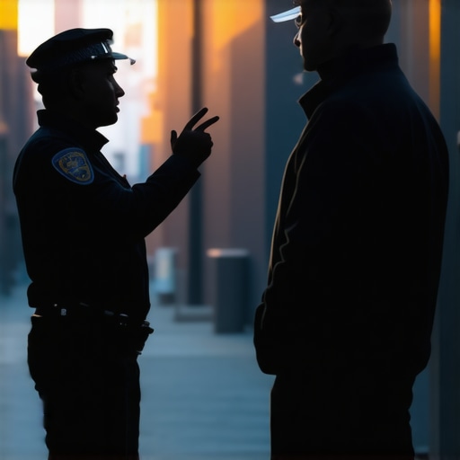 The Truth About Why Field Sobriety Tests are Often Rigged