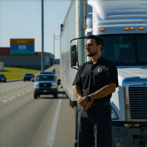 What Happens to Your CDL After a Single Alcohol Offense?
