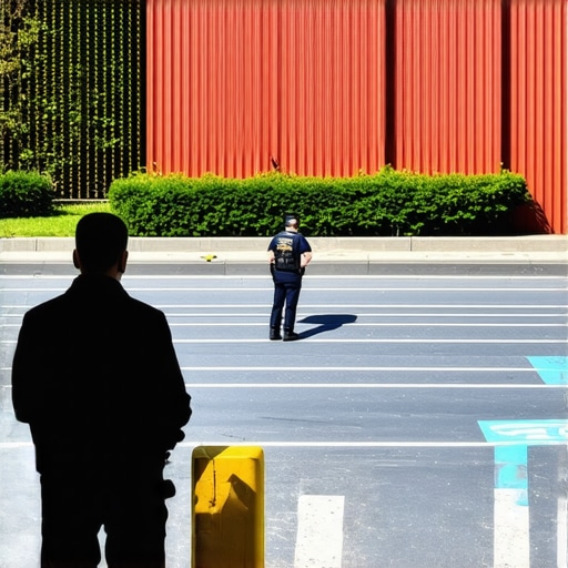 What to Do if the Officer Didn't Observe You for 20 Minutes