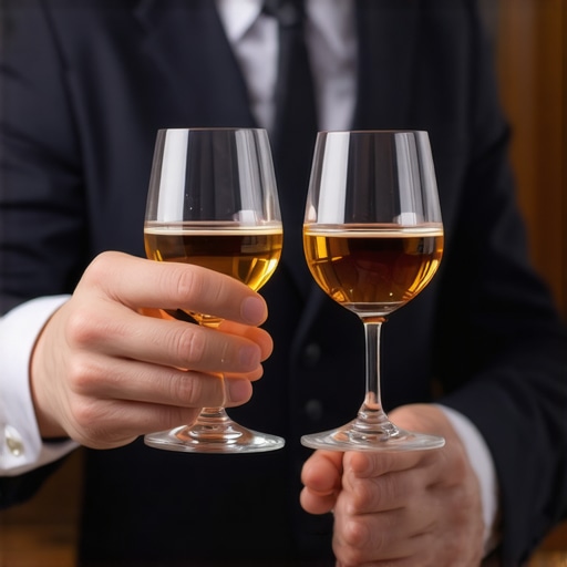 Why Admitting to 'Just Two Drinks' Is a Gift for the Prosecution