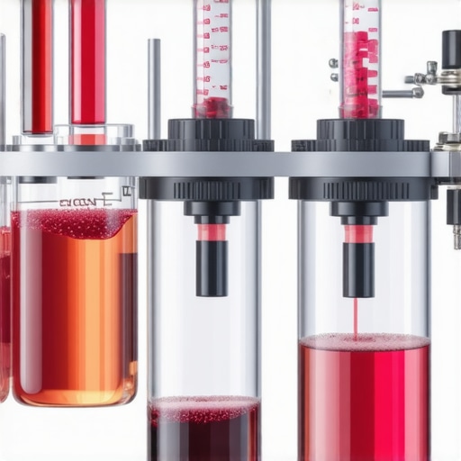 Why Blood Sample Fermentation Can Falsely Spike Your Alcohol Level