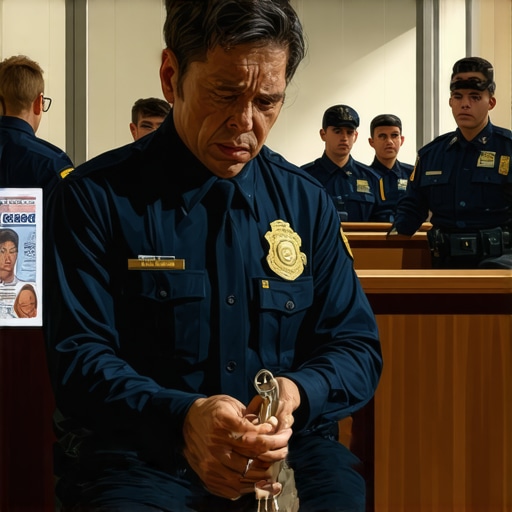 Why Every Second Counts After a DUI Arrest