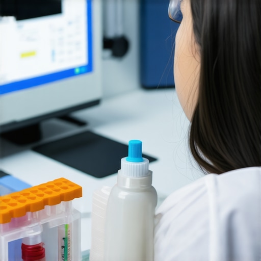 Why High-Protein Diets Cause False Alcohol Readings