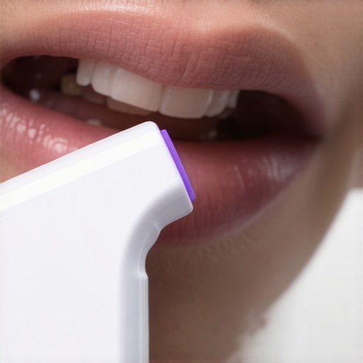 Why Mouth Alcohol Can Ruin Your Breath Test Accuracy