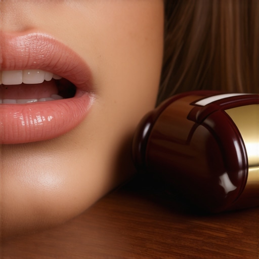 Why 'Mouth Alcohol' Can Ruin a Perfectly Valid Case