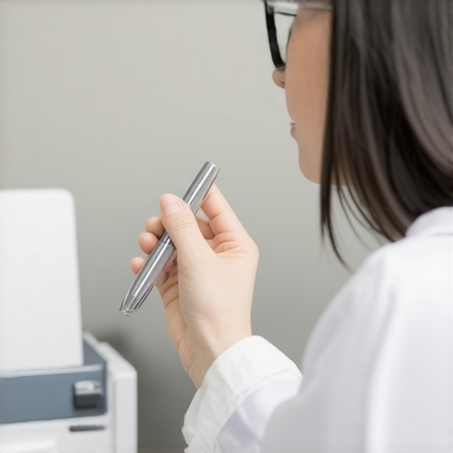 Why Proper Observation Periods are Critical for Breath Test Validity